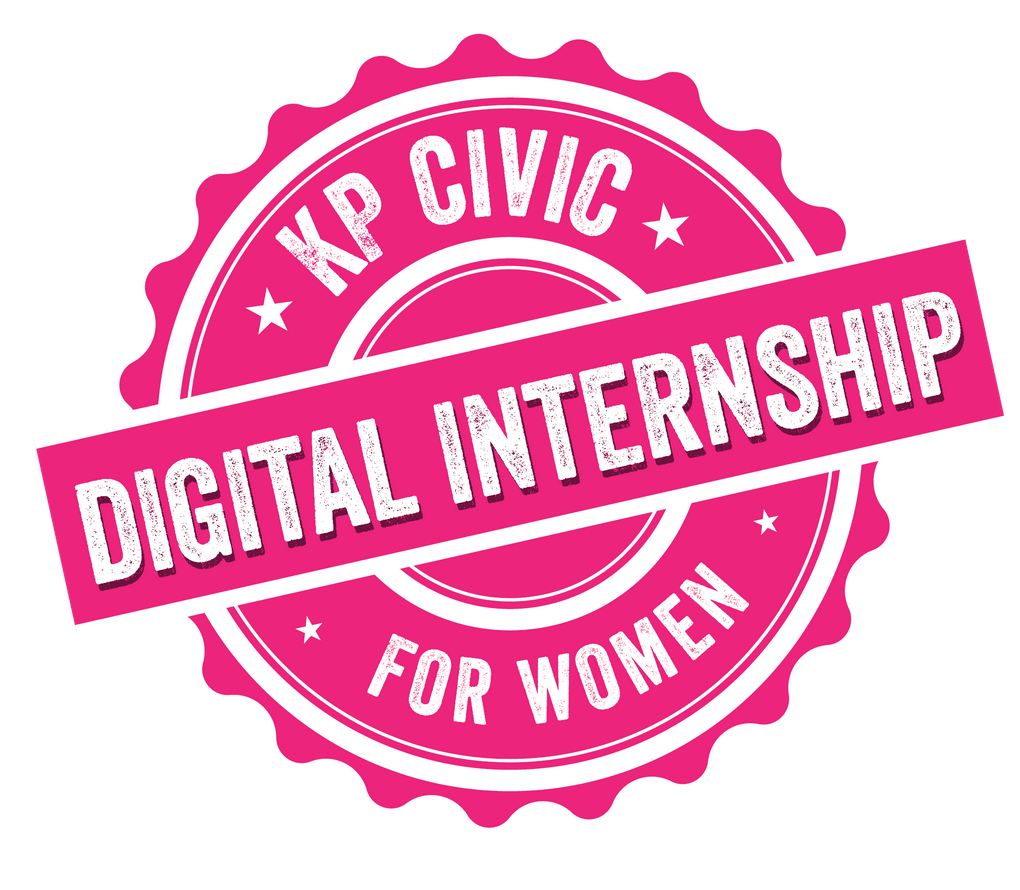 KP Women Program Logo