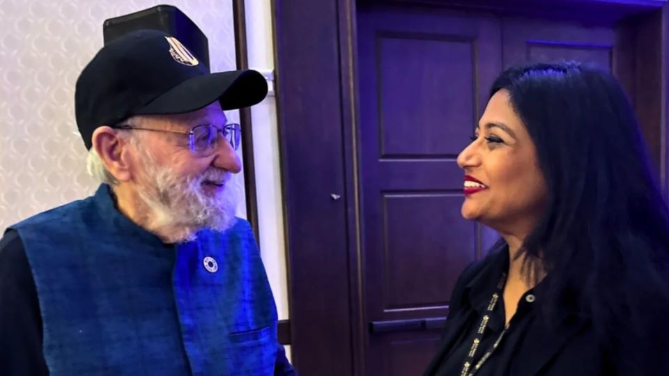 Women Digital Internship