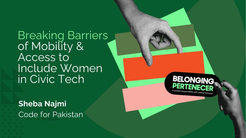 San Diego Design Week