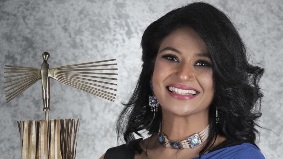 Civic Tech Revolution