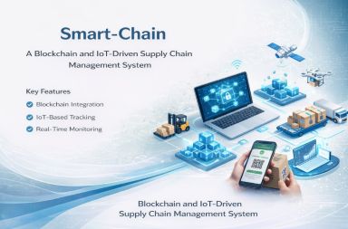 Supply Chain Management