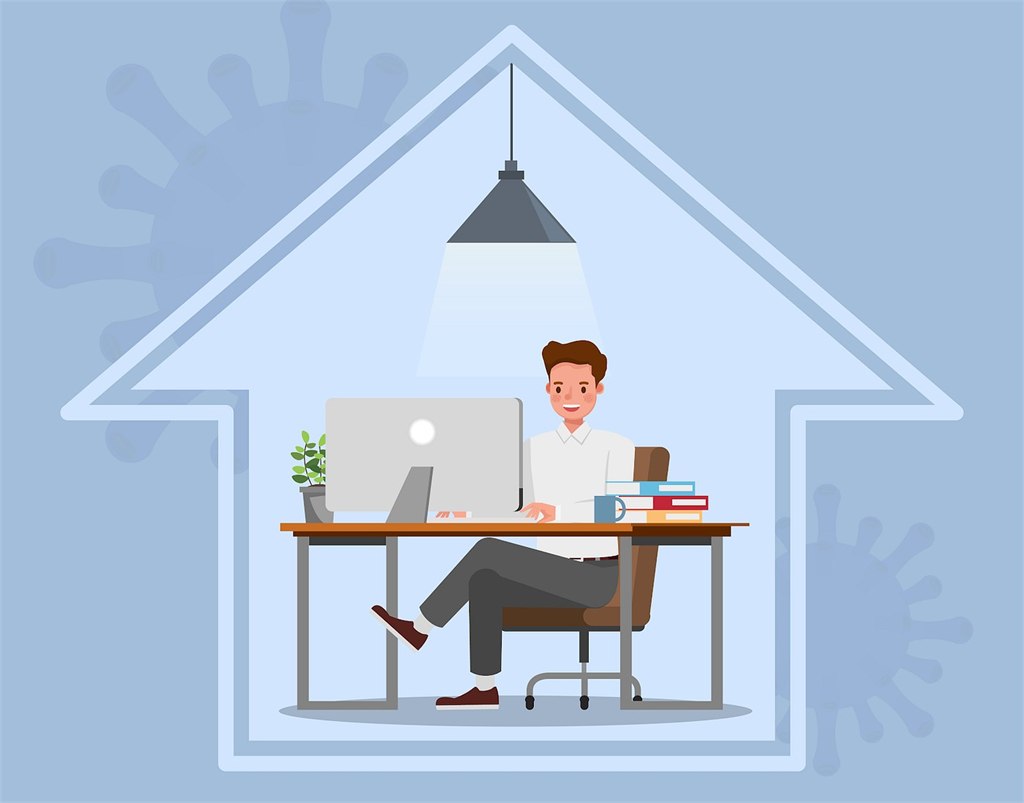 Reimagining the KP Government Innovation Fellowship Amidst the COVID-19 Pandemic