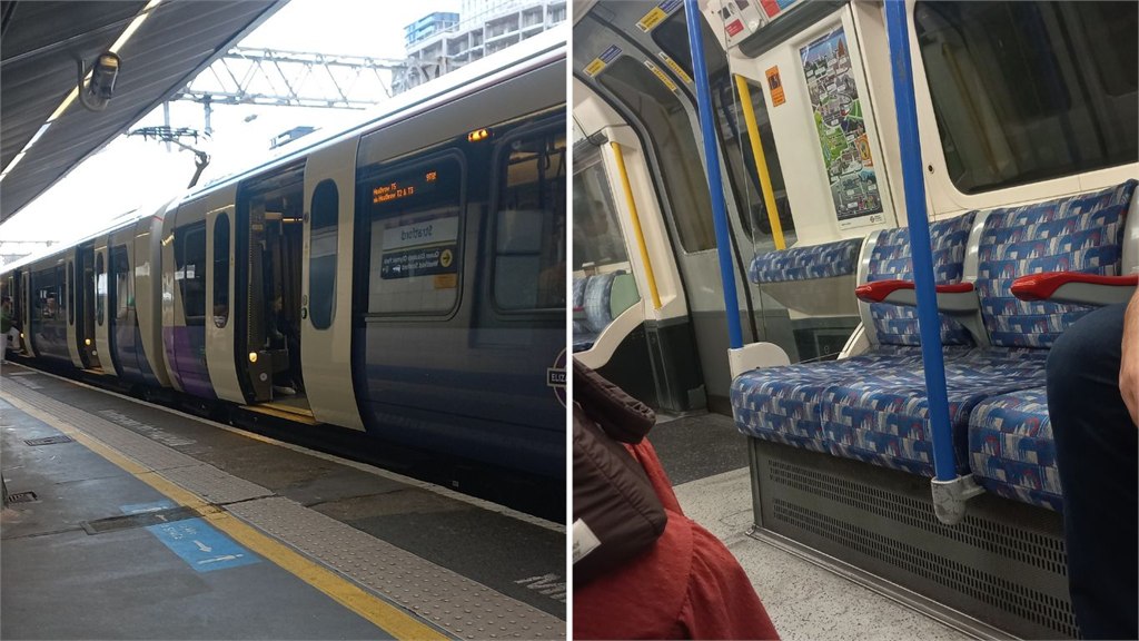 London Calling: A Civic Tech Tale from Pakistan