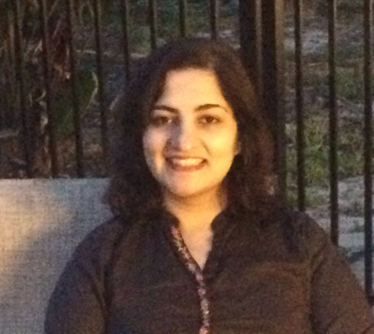 Resilience in the face of adversity