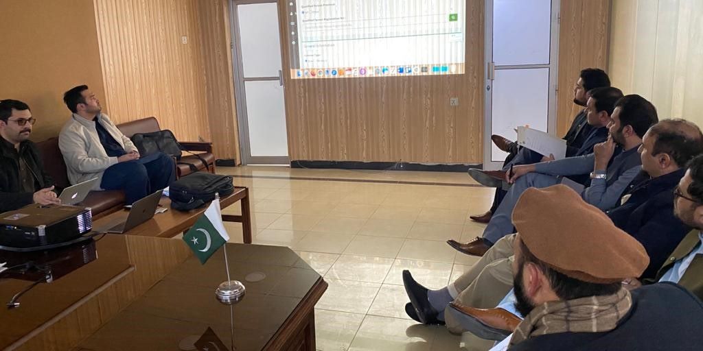 7 Reasons to Join the KP Government Innovation Fellowship