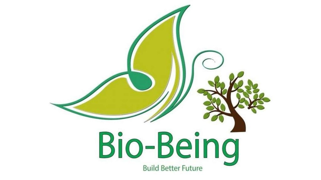 How BioBeing’s Win at Code for Pakistan’s Hackathon Opened More Doors for Their Biodiesel Dream