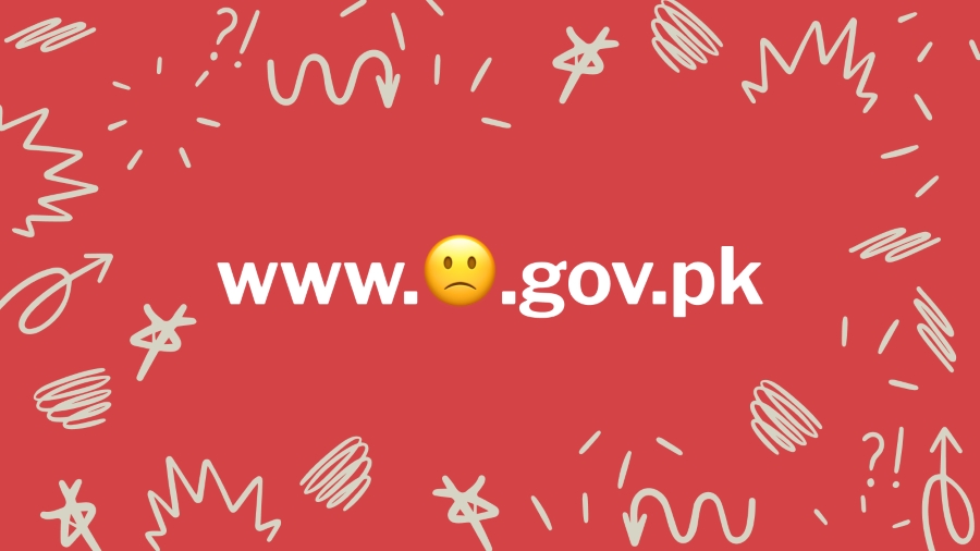 gov.pk